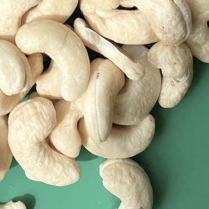 Gran oferta 2023 anacardos W320 anacardos WW180, WW240, WW320 WS anacardos orgánicos listos para enviar - Product Image 1