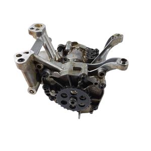 BOMBA DE ACEITE MINI Serie Countryman (F60) 11418631810 B38A15A Gasolina 1500 (16>) - Product Image 3