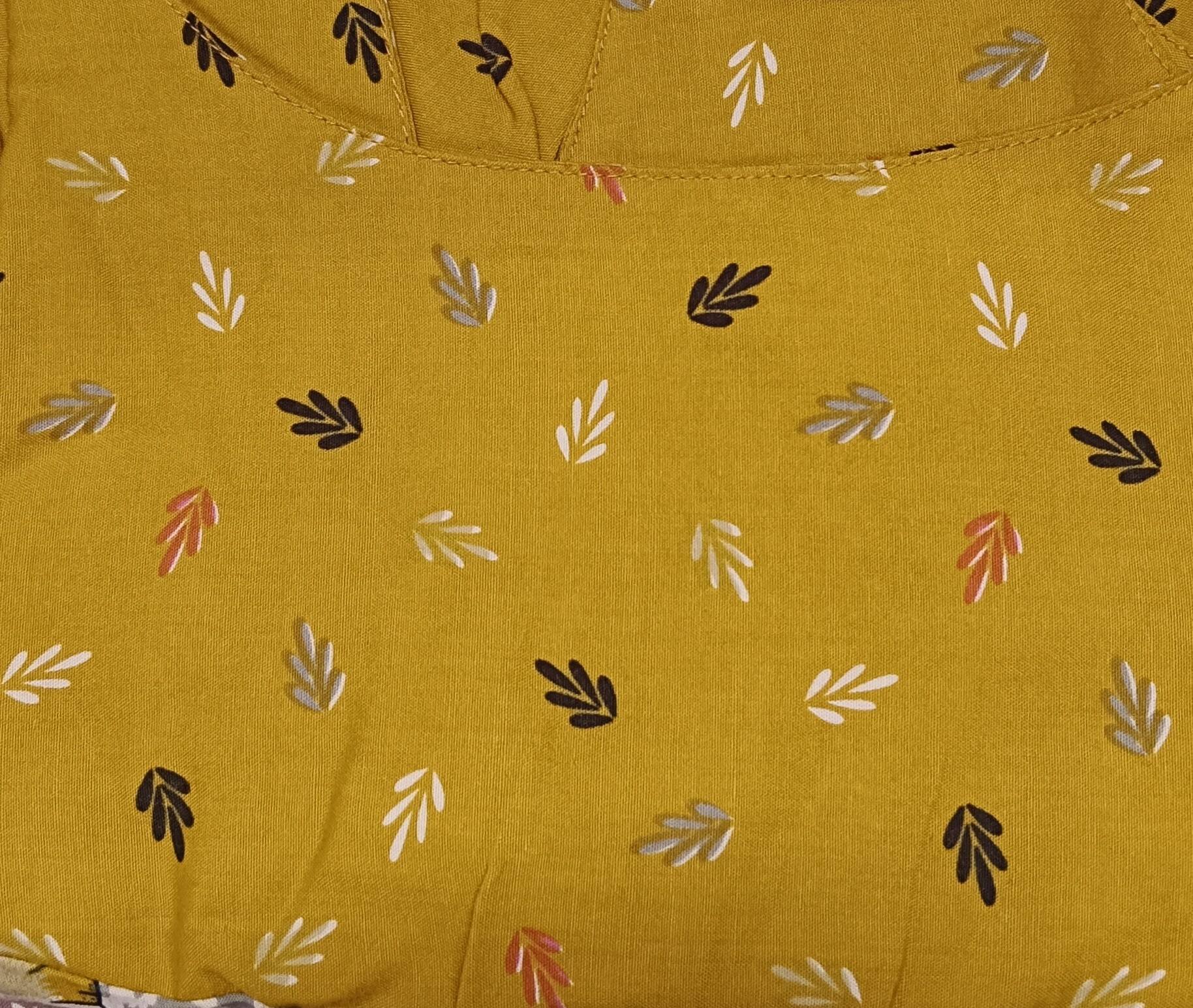 โกลเด้น