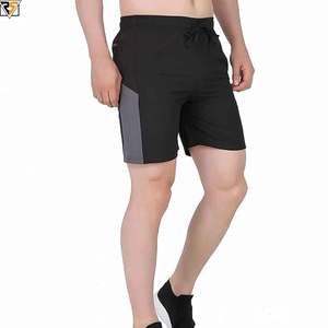 New Style Biker <b>Shorts</b> Pants Breathable Lightweight <b>Mens</b> <b>Shorts</b> Casual <b>Work</b> <b>Shorts</b> with Pockets - Product Image 1