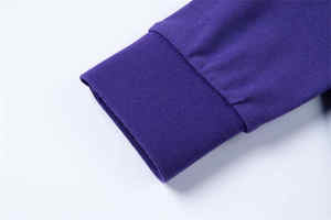 เสื้อโปโล200g คอปกแขนสั้นสำหรับผู้ชาย, เสื้อคอปกพิมพ์ลายสามารถปรับแต่งลูกปัดผ้าฝ้ายไอซ์ซิลค์แห้งเร็ว - Product Image 4