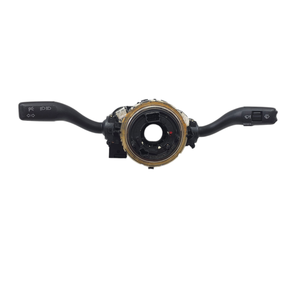 DEVIOLUCI AUDI A6 Avant Serie C6 (4F5) 4F0953549A (04>12) - Product Image 1
