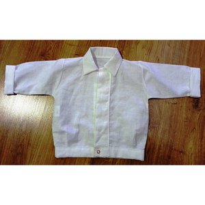 Leinenhülle Material-NOW - Product Image 1