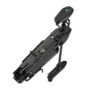 Motor de Pesca Garmin Force Pro - Product Image 2