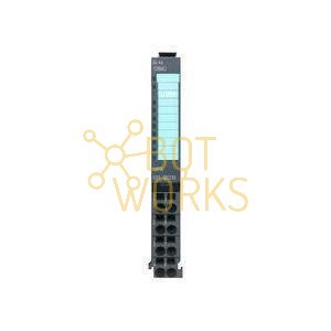 Vipa 0321BD30 - Neuf - Product Image 1