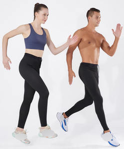 Shorts de course d'entraînement pour hommes, shorts de fitness extensibles de 5 pouces, shorts de sport pour hommes, collants de compression pour la lutte, shorts pour hommes - Product Image 5