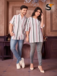 ชุด kurt คู่สำเร็จรูปในราคาขายส่ง - Product Image 3