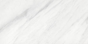 DLG 55กระเบื้องเคลือบพรีเมี่ยม600x600มม. เคลือบเงาขนาด60x60ซม. ห้องโถงกลางแจ้งห้องน้ำผนังหรูหราหรูหราซูเปอร์มาร์เก็ตวิลล่าที่ทันสมัย - Product Image 4