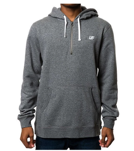 Sudaderas con capucha de invierno para hombre más vendidas 100% algodón Impresión digital personalizada de gran tamaño Nuevo diseño Bajo MOQ Servicio OEM al por mayor - Product Image 5