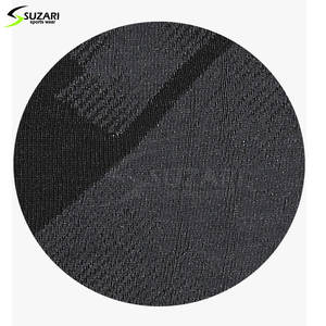 Débardeur d'été décontracté pour femmes séchage rapide conception légère et respirante grande taille à la mode sans manches motifs imprimés solides - Product Image 6