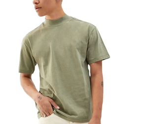100% Cotton Plain Oversized T-<b>shirt</b> Cotton Custom T <b>shirt</b> for Gift and Daily use Printing <b>men</b> T-<b>shirts</b> - Product Image 2