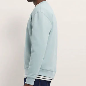 Nouvel arrivage de sweats à capuche pour hommes respirants et durables, matériau souple, meilleurs sweats à capuche durables pour hommes - Product Image 3