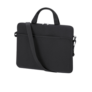 Pochette pour ordinateur portable Nouveautés Bureau et Affaires M722169934 - Product Image 1