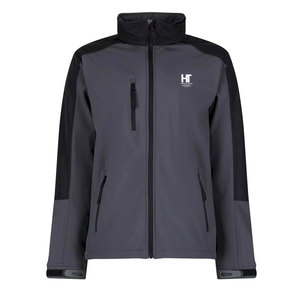 High Quality <b>Lightweight</b> Windproof <b>Men</b> Windbreaker <b>Jacket</b> Stand Front Hooded Breathable Eco-Friendly Winter Warm Casual Style - Product Image 1