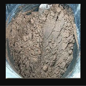 <b>Mortar</b> - Product Image 1