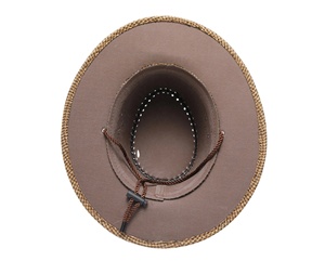 Wholesale Summer <b>Hat</b> Blank Custom logo Trendy 5 Panel Plain Baseball Cap Two Tone Color <b>Hat</b> - Product Image 2