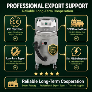 Machine à laver les <span class=keywords><strong>tapis</strong></span> 3300W 150 ° <span class=keywords><strong>Nettoyeur</strong></span> <span class=keywords><strong>vapeur</strong></span> chauffant C 16L pour <span class=keywords><strong>tapis</strong></span>, rideaux, <span class=keywords><strong>tapis</strong></span> de voiture, intérieur, certifié CE - Product Image 5