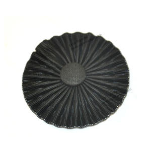 Rosettes maçonniques élégantes pour les événements formels francs-maçons | Rosettes maçonniques de haute qualité - Product Image 6