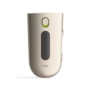 Receptor de audífonos Phonak Neckloop 3 Universal con 4 canales, batería de iones de litio, procesamiento digital y sonido súper claro - Product Image 2