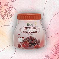 Patanjali Gulkand 400g
