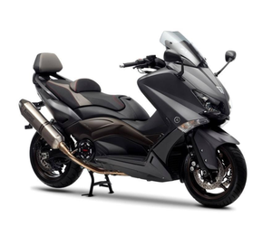 Motocicletas Todoterreno de 560cc, las Mejores en Ventas - Product Image 1