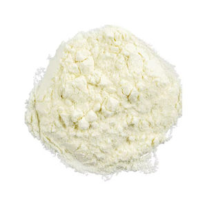 Leche en polvo entera de primera calidad, pedidos al por mayor, envío rápido - Product Image 4