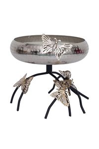 Luxury Decorative Simple STERLING FLUTTER SCENTED <b>CANDLE</b> Jar Wholesale <b>Candle</b> Jars <b>Pink</b> Christmas - Product Image 4