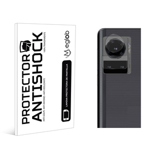 ฟิล์มกันกระแทก Motorola X30 Pro สำหรับหน้าจอและเลนส์มือถือ - Product Image 1