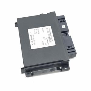 UNIDAD DE CONTROL DE TRANSMISIÓN AUTOMÁTICA MERCEDES Clase B W246 2ª Serie A2469004313 OM 607.951 Diésel 1500 (12>) - Product Image 3