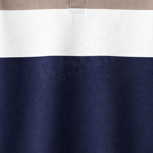 Stylish Everyday Outfit Men's Polo <b>Shirts</b> Fashion Supplier OEM Service Men's Polo <b>Shirts</b> For Sale - Product Image 4