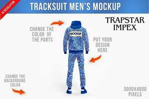 2025 Unisex Zip-Up Soccer Sports <b>Tracksuit</b> High Quality Breathable Casual Sportswear for <b>Men</b> Women Plus Size <b>XL</b> Football Winter - Product Image 6