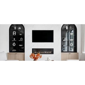 MSI Q calacatta lapiza ผลิตภัณฑ์ควอตซ์คริสตัลองค์ประกอบพรีเมี่ยม - Product Image 6
