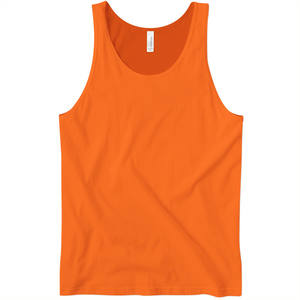 เสื้อกล้ามเบลล่าผ้าใบ3001ถัก - Product Image 1