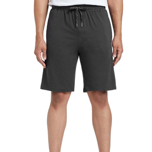 Pantalones cortos de baloncesto Deportes Casual Transpirable Secado rápido Fitness Sublimación personalizada Pantalones cortos con cordón OEM Ropa de baloncesto Pantalones cortos - Product Image 3