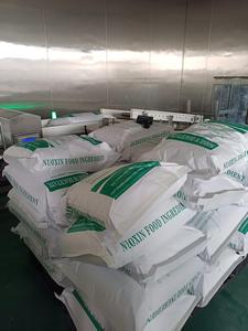 Diacétate de sodium pour applications alimentaires, cristaux blancs purs FCC pour l'alimentation - Product Image 5