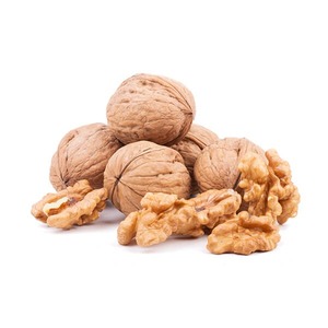 Vente chaude de noix de haute qualité Noix nutritives et saines Aliments sains Noix chinoises naturelles - Product Image 6