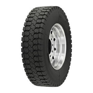 Professional New 11R22.5 16PR Heavy Duty <b>Trailer</b> Truck <b>Tires</b> Tubeless Radial for Fleets Requiring Dependability and Long Mileage - Product Image 6
