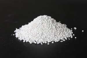 <span class=keywords><strong>Chlore</strong></span> granulaire de couleur blanche à libération lente, service de livraison à domicile et de dédouanement, pureté de 99% - Product Image 2