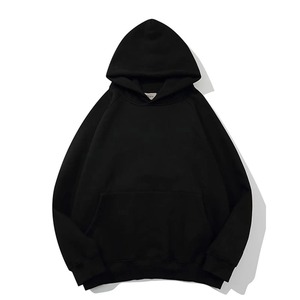 Sudaderas con Capucha de Alta Calidad 100% Algodón Felpa para Mujer, Estampado Personalizado, Mangas Largas Suaves, Cierre de Cremallera, Estilo Casual para Uso Diario en Invierno - Product Image 4