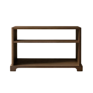 Table de nuit de chevet en bois nouveaux designs meubles les plus vendus au prix de gros faits à la main en Indonésie - Product Image 1