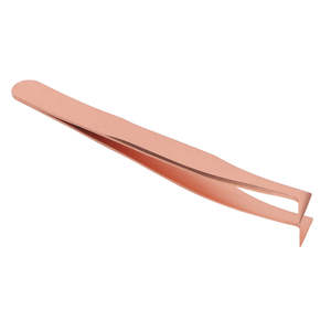 Juego de Herramientas de belleza para el cuidado de la piel, Accesorios de belleza para el cuidado de la salud - Product Image 5