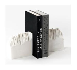 Nuevo sujetalibros de árbol de precio de fábrica MOQ bajo hecho a mano personalizado OEM actualizado venta directa de fábrica al por mayor - Product Image 1