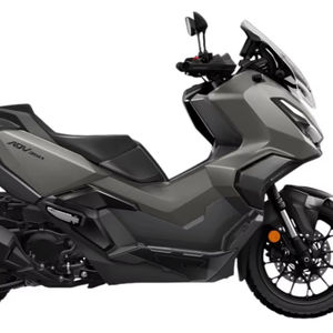 Nueva Honda X-ADV 350 2025, en Venta, Recibiendo Pedidos en Abril, X-ADV 350cc, Más Impuestos - Comprar Motocicletas - Product Image 1