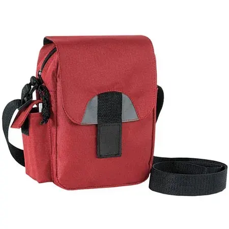 เบอร์กันดี, น้ำเงิน