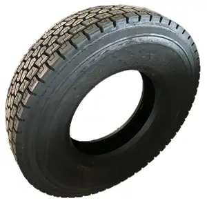 TBR轮胎批发重型商用卡车轮胎12R22.5 18PR待售