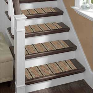 Tapis imprimé aztèque : design Kilim, tapis ethnique, tapis turc de luxe, gobelin - Product Image 5