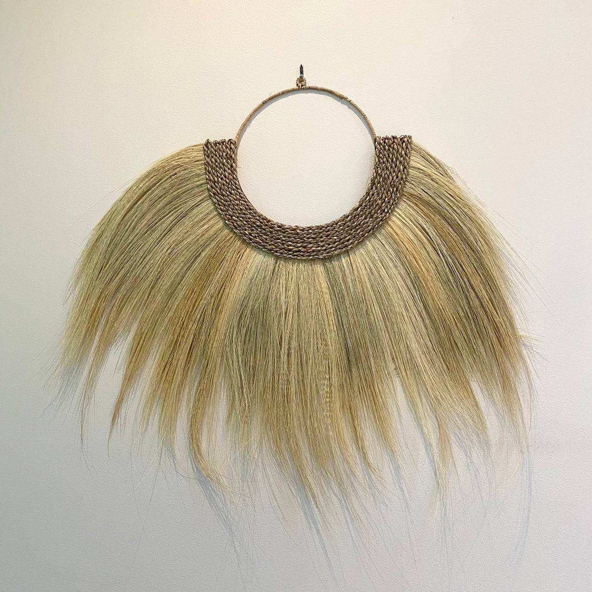 ธรรมชาติ