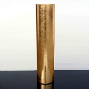 Vase en aluminium de bonne qualité pour la décoration intérieure - Product Image 5