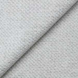 Tela de poliéster de alta calidad con textura de terciopelo para muebles, tapicería suave de poliéster, tela tejida para sofá, jacquard bordado de peso medio. - Product Image 2