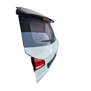 ประตูท้ายรถแบบครบชุด รุ่น DR 6 ซีรีส์ (17>) - Product Image 2